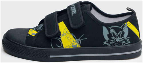 Полуботинки PLAYTODAY / 103225782 - вид 2