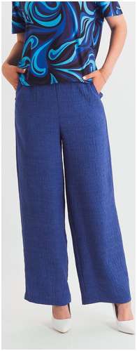 Брюки Braslava 103243136