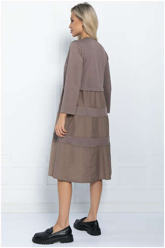 Платье LT COLLECTION / 103207397 - вид 2