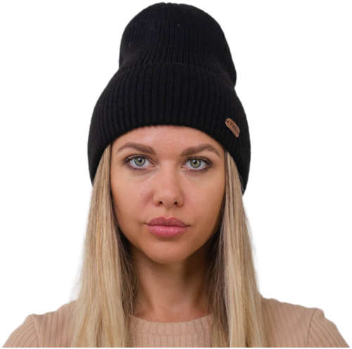 Шапка Flioraj / 103202757 - вид 2