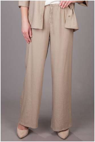 Брюки Rise 103230887