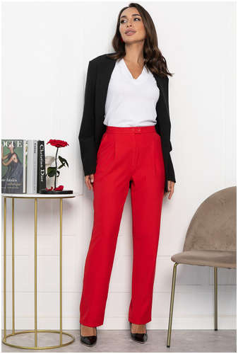 Брюки LT COLLECTION 103241982