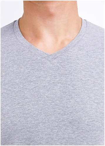 Футболка CLEVER / 103237772 - вид 2