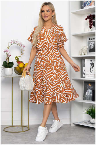 Платье LT COLLECTION 103240499