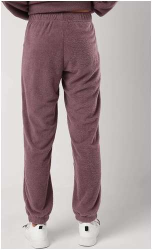 Брюки CLEVER / 103238118 - вид 2