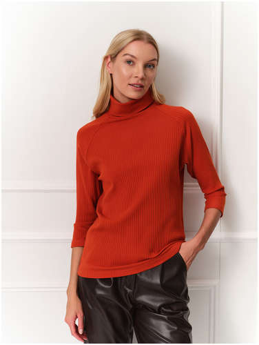 Джемпер Akimbo / 103201516 - вид 2