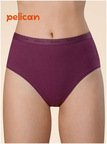 Трусы Pelican 103205086