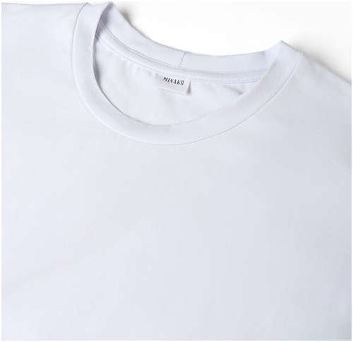 Футболка MINAKU / 103219583 - вид 2