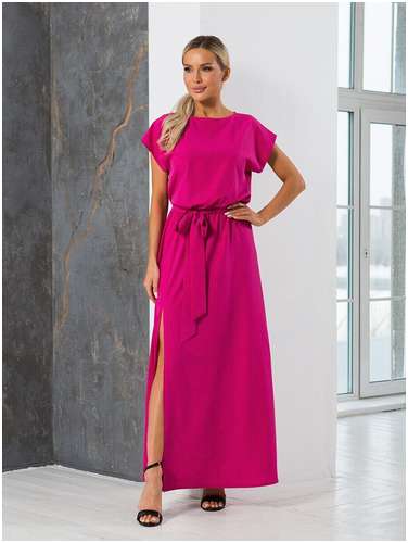 Платье AjouR / 103234787 - вид 2