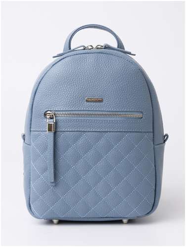 Рюкзак женский Franchesco Mariscotti 103241798