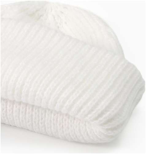 Шапка MINAKU / 103243167 - вид 2