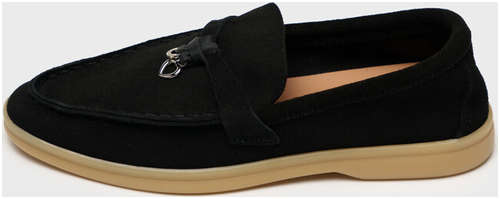 Туфли PLAYTODAY / 103241535 - вид 2