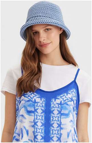 Шляпа Lorentino 103224068