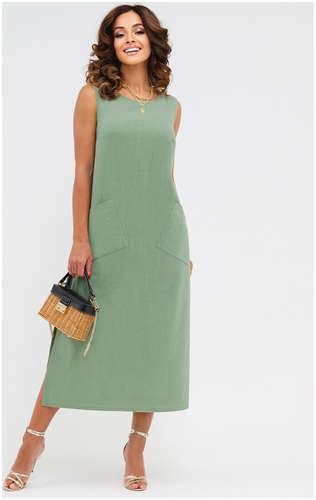 Платье Мариэль Serenada 103241646