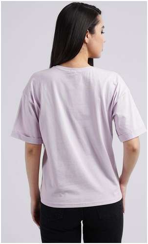 Футболка CLEVER / 103238110 - вид 2