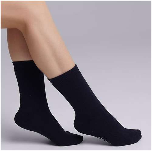 Носки CLEVER 103214630