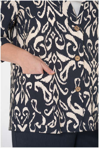 Жакет AMAZONE / 103233100 - вид 2