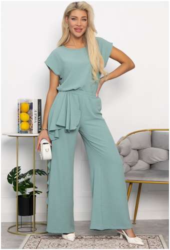 Костюм LT COLLECTION 103239691