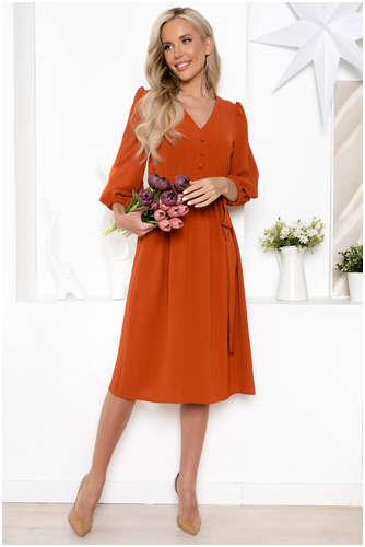 Платье Open-style 103234702