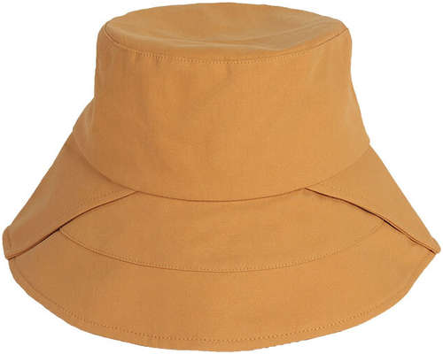 Шляпа Lorentino 103191985