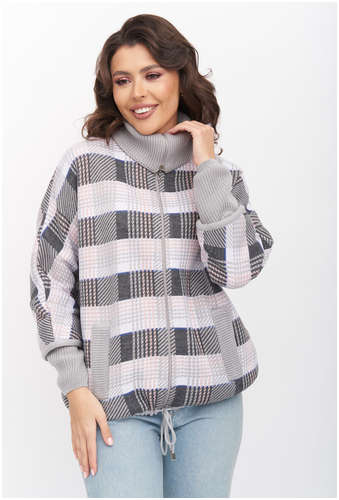 Жакет Текстильная Мануфактура / 103222937 - вид 2