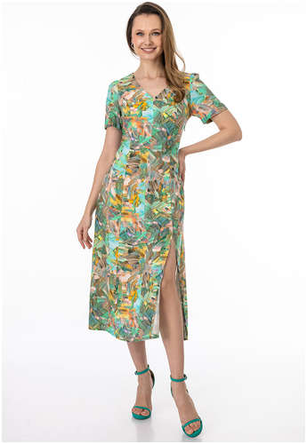 Платье Merlis / 103234536 - вид 2