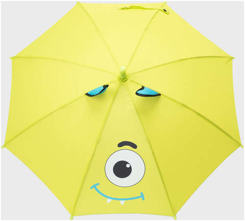 Зонт PLAYTODAY / 103226807 - вид 2