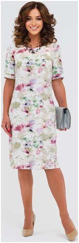 Платье Роксана Serenada 103241633