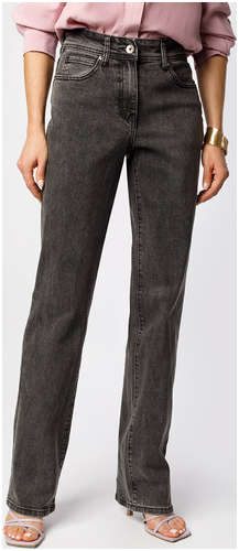 Джинсы VILATTE 103232447