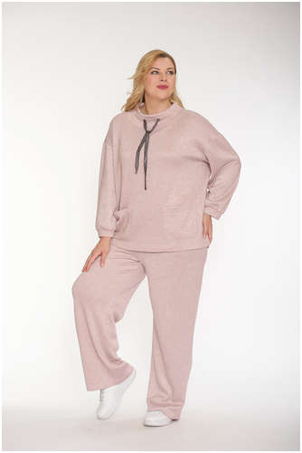 Туника AMAZONE / 103208862 - вид 2