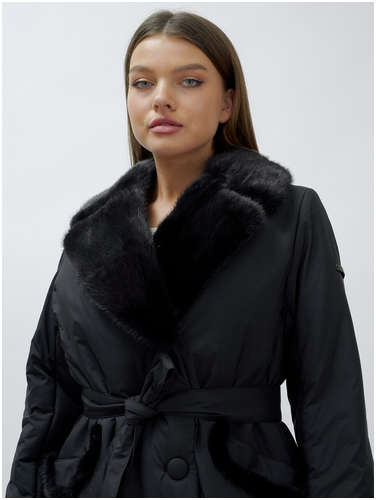 Пальто TORINNI / 103216508 - вид 2