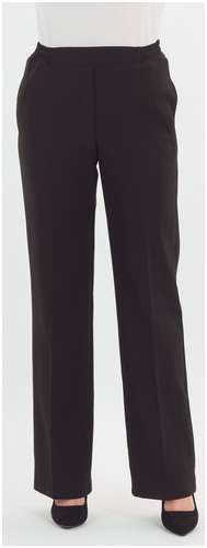 Брюки Braslava / 103231529 - вид 2