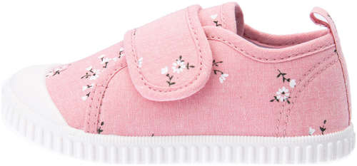 Кеды PLAYTODAY 103118624