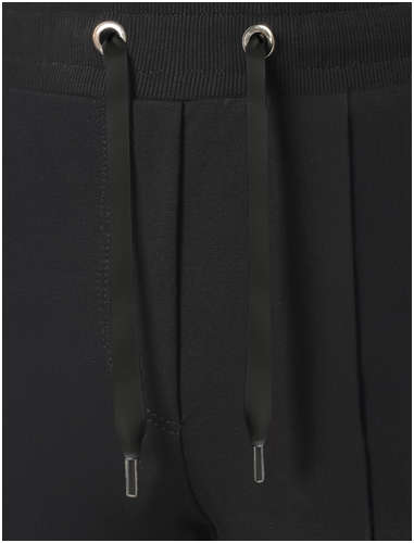 Брюки VILATTE / 103233272 - вид 2