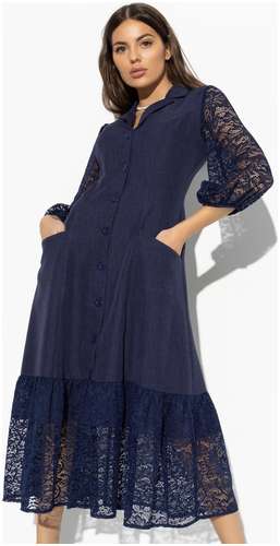 Платье CHARUTTI / 103184395 - вид 2