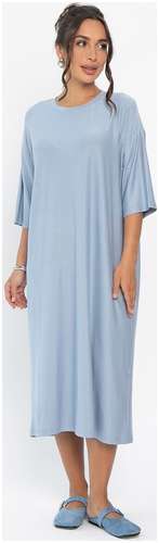 Платье LT COLLECTION / 103241983 - вид 2