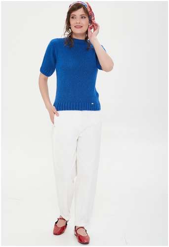 Джемпер Stilla / 103238750 - вид 2