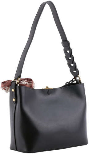 Сумка HELENA SHINE / 103143917 - вид 2