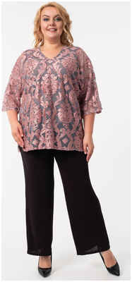 Джемпер Wisell / 10365459 - вид 2