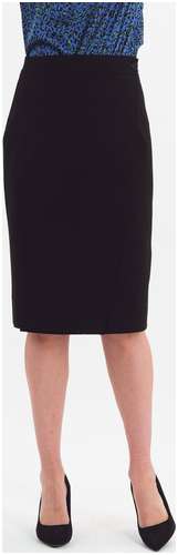 Юбка Braslava / 103229063 - вид 2