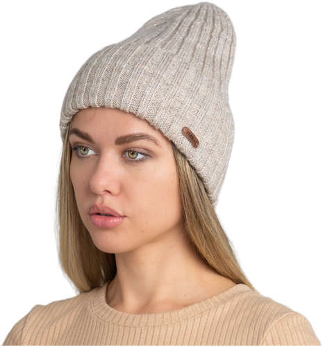 Шапка Flioraj 103196540