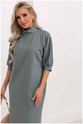 Платье Valentina / 10397321 - вид 2