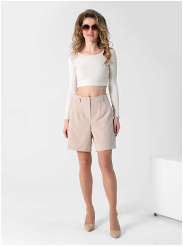 Шорты DizzyWay 103235463