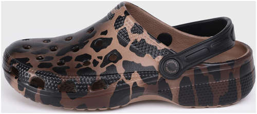 Сабо PLAYTODAY / 103222847 - вид 2