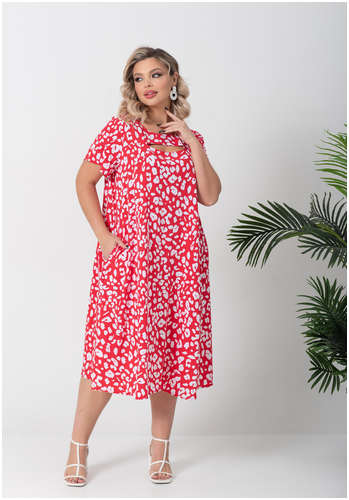 Платье 4ADAMIS / 103234466 - вид 2