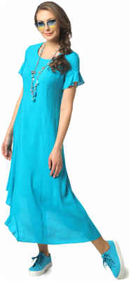 Платье DizzyWay / 10376711 - вид 2