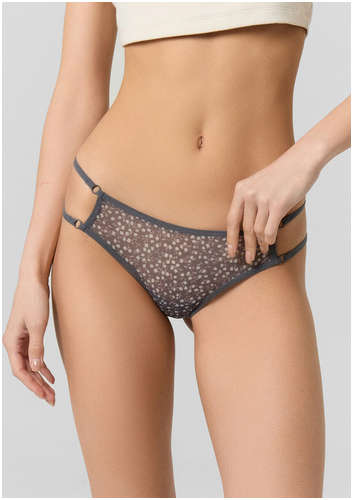 Трусы женские Mark Formelle / 103240021 - вид 2