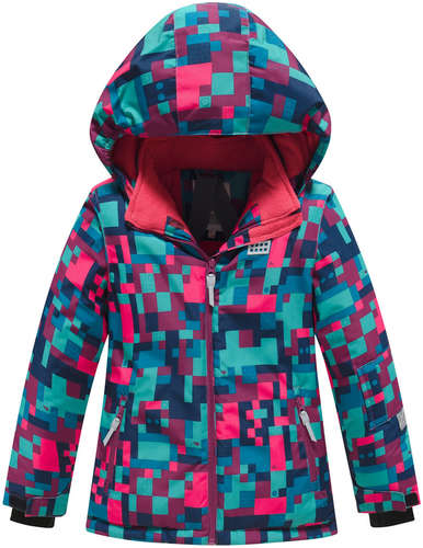 Костюм VALIANLY / 103211424 - вид 2