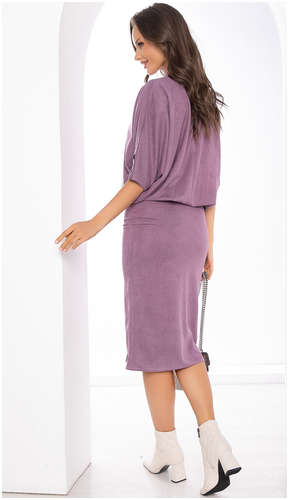 Платье LT COLLECTION / 103170481 - вид 2