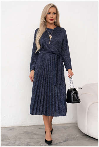 Платье Nikol / 103149759 - вид 2